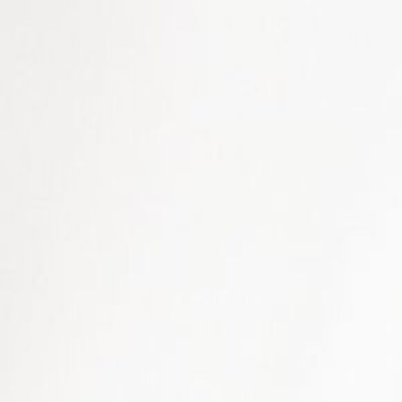 B DARLIN Womens Slitted Sleeveless Strapless Full-Length Party Shift Dress - Picture 4 of 4